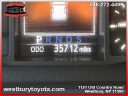 Thumbnail image of 2019 Toyota Tundra at Westbury Toyota Scion