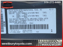 Thumbnail image of 2019 Toyota Tundra at Westbury Toyota Scion