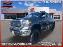 Thumbnail image of 2019 Toyota Tundra at Westbury Toyota Scion