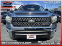 Thumbnail image of 2019 Toyota Tundra at Westbury Toyota Scion
