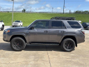 Thumbnail image of 2020 Toyota 4Runner at Superior Auto Mall