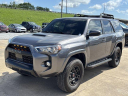 Thumbnail image of 2020 Toyota 4Runner at Superior Auto Mall