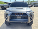 Thumbnail image of 2020 Toyota 4Runner at Superior Auto Mall