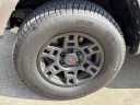 Thumbnail image of 2020 Toyota 4Runner at Superior Auto Mall