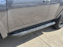 Thumbnail image of 2020 Toyota 4Runner at Superior Auto Mall