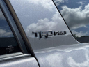Thumbnail image of 2020 Toyota 4Runner at Superior Auto Mall