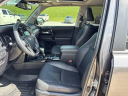 Thumbnail image of 2020 Toyota 4Runner at Superior Auto Mall