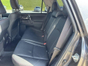Thumbnail image of 2020 Toyota 4Runner at Superior Auto Mall