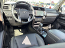 Thumbnail image of 2020 Toyota 4Runner at Superior Auto Mall