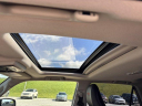 Thumbnail image of 2020 Toyota 4Runner at Superior Auto Mall