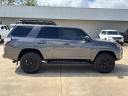 Thumbnail image of 2020 Toyota 4Runner at Superior Auto Mall