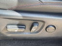 Thumbnail image of 2020 Toyota 4Runner at Superior Auto Mall