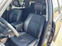 Thumbnail image of 2020 Toyota 4Runner at Superior Auto Mall