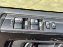 Thumbnail image of 2020 Toyota 4Runner at Superior Auto Mall