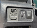 Thumbnail image of 2020 Toyota 4Runner at Superior Auto Mall