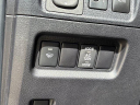 Thumbnail image of 2020 Toyota 4Runner at Superior Auto Mall