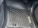Thumbnail image of 2020 Toyota 4Runner at Superior Auto Mall