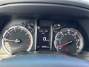 Thumbnail image of 2020 Toyota 4Runner at Superior Auto Mall