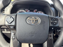 Thumbnail image of 2020 Toyota 4Runner at Superior Auto Mall