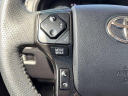 Thumbnail image of 2020 Toyota 4Runner at Superior Auto Mall