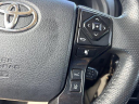 Thumbnail image of 2020 Toyota 4Runner at Superior Auto Mall