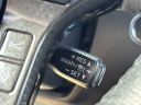Thumbnail image of 2020 Toyota 4Runner at Superior Auto Mall