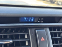 Thumbnail image of 2020 Toyota 4Runner at Superior Auto Mall