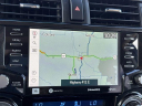 Thumbnail image of 2020 Toyota 4Runner at Superior Auto Mall