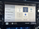 Thumbnail image of 2020 Toyota 4Runner at Superior Auto Mall