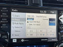 Thumbnail image of 2020 Toyota 4Runner at Superior Auto Mall