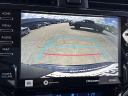 Thumbnail image of 2020 Toyota 4Runner at Superior Auto Mall
