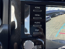 Thumbnail image of 2020 Toyota 4Runner at Superior Auto Mall