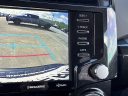 Thumbnail image of 2020 Toyota 4Runner at Superior Auto Mall