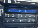 Thumbnail image of 2020 Toyota 4Runner at Superior Auto Mall