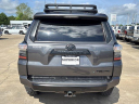 Thumbnail image of 2020 Toyota 4Runner at Superior Auto Mall
