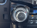 Thumbnail image of 2020 Toyota 4Runner at Superior Auto Mall