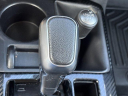 Thumbnail image of 2020 Toyota 4Runner at Superior Auto Mall