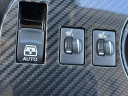 Thumbnail image of 2020 Toyota 4Runner at Superior Auto Mall