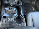 Thumbnail image of 2020 Toyota 4Runner at Superior Auto Mall
