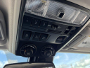 Thumbnail image of 2020 Toyota 4Runner at Superior Auto Mall