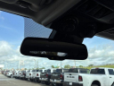 Thumbnail image of 2020 Toyota 4Runner at Superior Auto Mall
