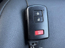 Thumbnail image of 2020 Toyota 4Runner at Superior Auto Mall