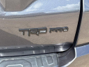2020 Toyota 4Runner TRD Pro at Superior Auto Mall