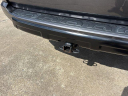 Thumbnail image of 2020 Toyota 4Runner at Superior Auto Mall