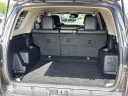 Thumbnail image of 2020 Toyota 4Runner at Superior Auto Mall