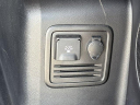 Thumbnail image of 2020 Toyota 4Runner at Superior Auto Mall