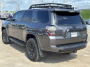 Thumbnail image of 2020 Toyota 4Runner at Superior Auto Mall