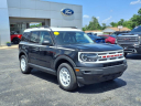 Thumbnail image of 2024 Ford Bronco Sport at Sam Wampler's Freedom Ford Eufaula