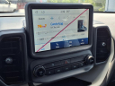 Thumbnail image of 2024 Ford Bronco Sport at Sam Wampler's Freedom Ford Eufaula