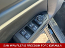 Thumbnail image of 2024 Ford Bronco Sport at Sam Wampler's Freedom Ford Eufaula